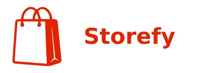 storefy